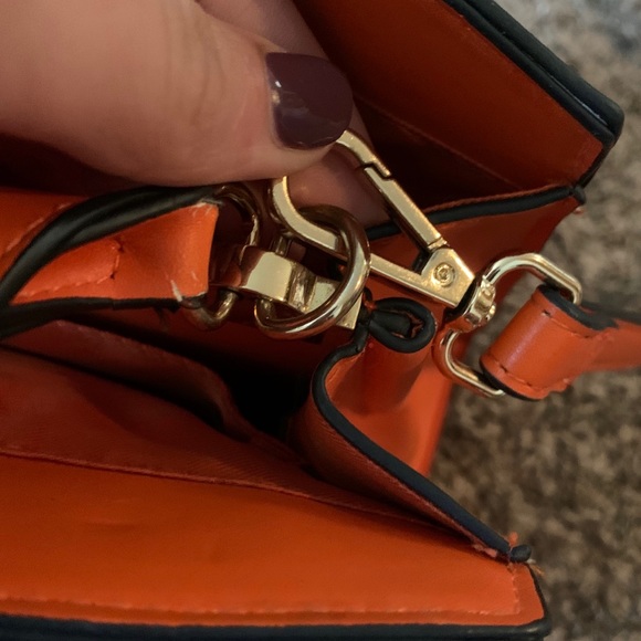 Purse - Picture 6 of 6